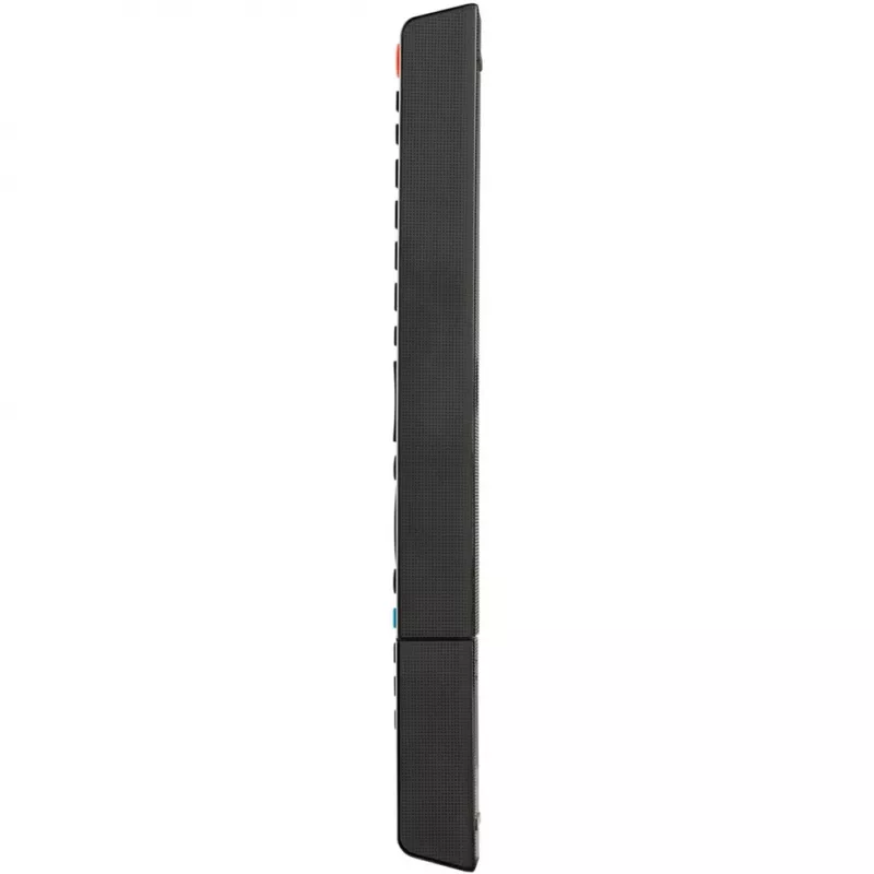 Remote Control One For All URC 1919 for Toshiba TV