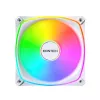 MONTECH AX120 PRO White ARGB 120mm 3-Pack