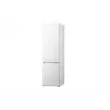 Fridge Freezer LG GBV3200DSW