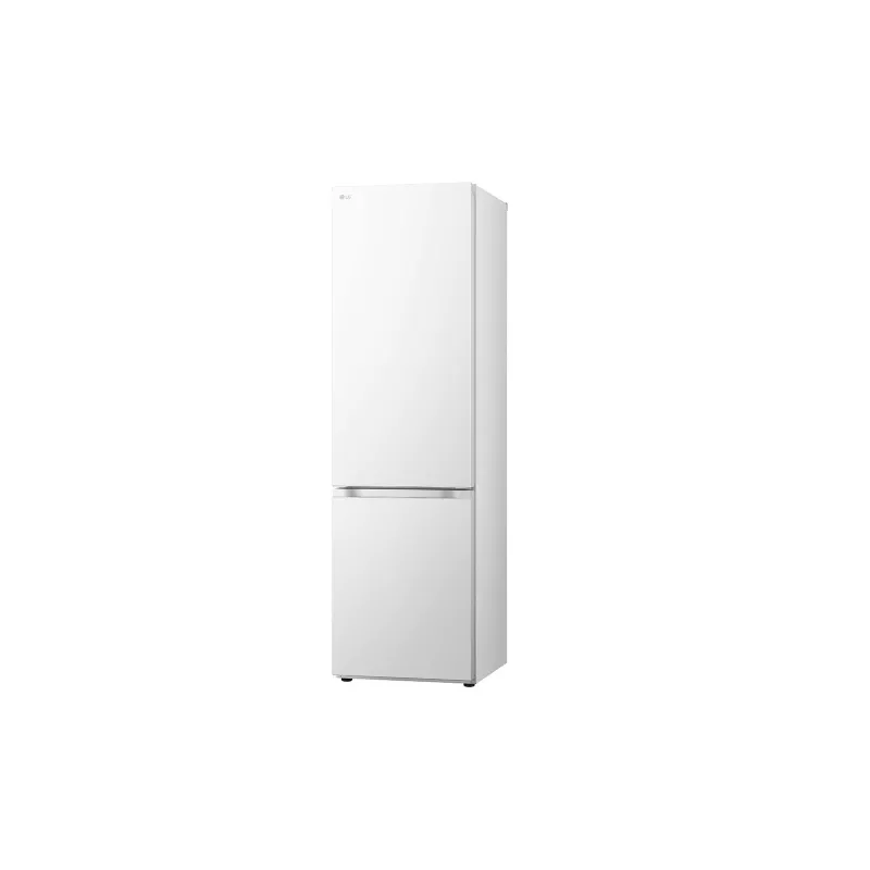 Fridge Freezer LG GBV3200DSW