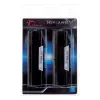 G.SKILL Ripjaws V Series (Intel XMP) DDR4 RAM 64GB (4x16GB) 3200MT/s CL16-18-18-38 1.35V Desktop Computer Memory UDIMM - Black (F4-3200C16Q-64GVK)