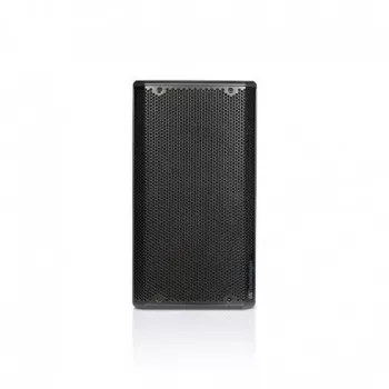 Active Speaker dBTechnologies OPERA 15, 15 inch