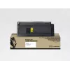 Compatible HYB Kyocera TK-475 black 15000 psl