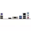 BIOSTAR A520MHP AM4 Micro-ATX Motherboard