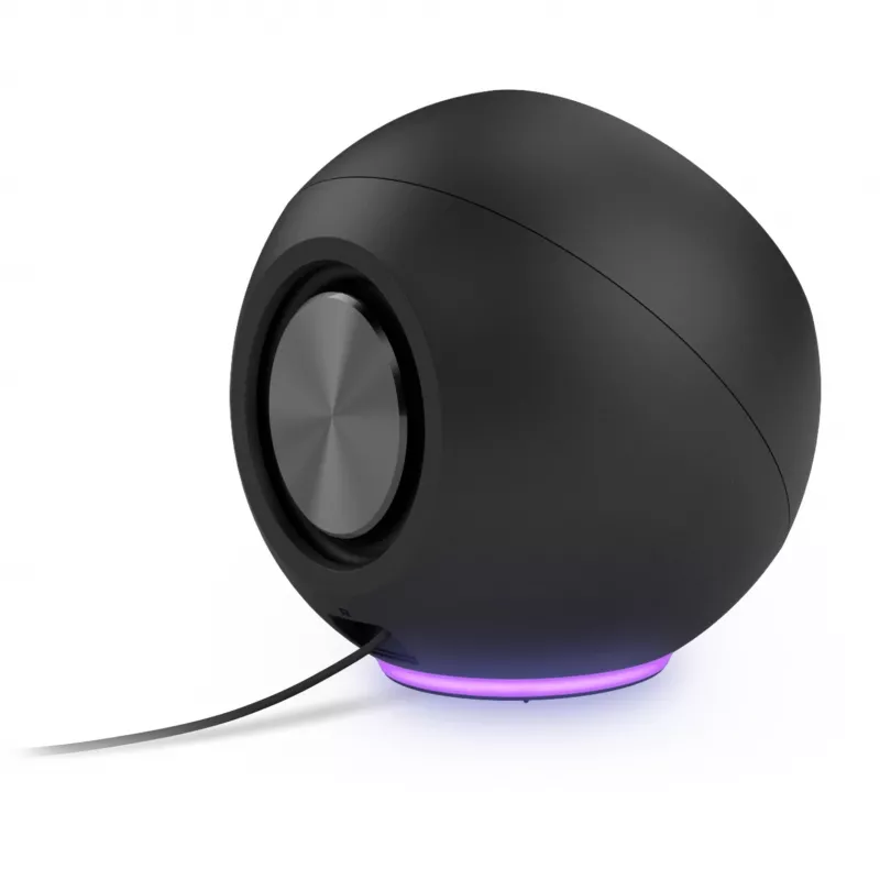 Speaker Set Creative Labs Pebble SE 4.4 W