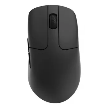 Keychron M2 Mouse Universal Right-hand RF Wireless + Bluetooth + USB Type-C