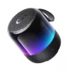 Glow Mini Black