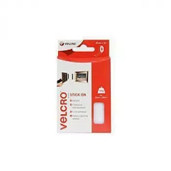 Velcro VEL-EC60210 Connectivity Accessory