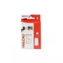 Velcro VEL-EC60210 Connectivity Accessory