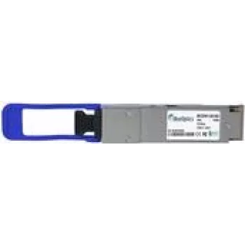 QSFP+ Transceiver Module BlueOptics QSFP+40-LR4-BO 40000 Mbit/s