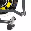 HMS H6512 magnetic elliptical orbiter