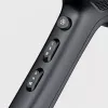 Hair Dryer Severin HT 0165 2100 W Black Cord Length 1.8 m