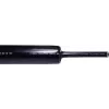 Heat-shrink tubing CellPack 144498, 100 cm length, 1 piece