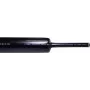 Heat-shrink tubing CellPack 144498, 100 cm length, 1 piece