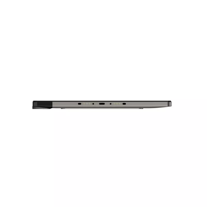 Sunmi POS tablet CPad 8.7 inch A14 8GB RAM 128GB storage