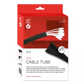 Label The Cable ZUBU-054 Connectivity Accessory
