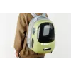 Pet Travel Backpack PetKit Breezy 2 (Green)