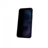 Screen/back privacy protector DICOTA D80541-4AD for Apple iPhone 17 Air, PET, blue light & scratch protection, 1 pc