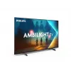 Television Philips 65PUS8100/12 65-inch LED 4K Ultra HD, Energy class E