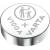 Battery Button Cell V10GA (LR54) 1.5V *Varta*