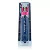 SodaStream Soda Maker Terra lightblue QC with CO2 & 1L PET bottle