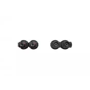 Solar panel power cable DJI DY0030 MC4 parallel connection cable for solar arrays