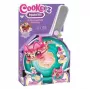 Cookeez Makery Pancakes - Frying pan set