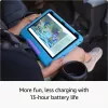 Amazon Fire HD10 Kids 13 Gen 32GB 10,1 Pink