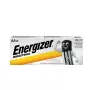 Energizer Industrial AAA Alkaline Batteries - 6x Packs of 10 + 6x Free Packs of 10