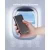 AUKEY PB-Y41 30W 10000mAh Portable Power Bank