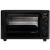 Electric Oven Adler AD 6023 26L 1500W Black