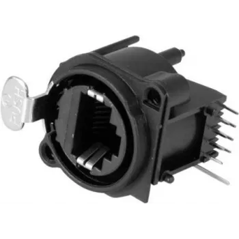 NEUTRIK RJ45 etherCON NE8FAH (30208477)