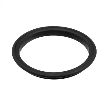 Replacement O-ring for ULTITUBE Reservoir by Aqua-Computer, model 34122
