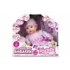 Artyk Natalia Adorable baby doll