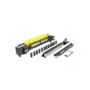 Lexmark 40X7569