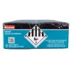 Makita XGT Battery & charger set