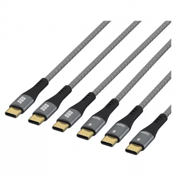 Efb USB-CC-00007 USB Cable