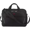 Wenger briefcase Meteor for 16 inch–17 inch laptops (fits up to 43.2 cm) black