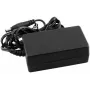 HP 0957-2291 power adapter/inverter Indoor 15 W Black