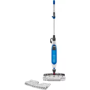 Shark S6001EU 0.4 L White