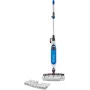 Shark S6001EU 0.4 L White