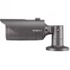 Hanwha - Wisenet QNO-6012R Grey