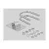 Antenna DeLOCK 90417 N-type 8 dBi