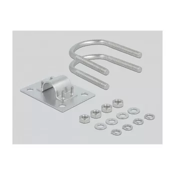 Antenna DeLOCK 90417 N-type 8 dBi