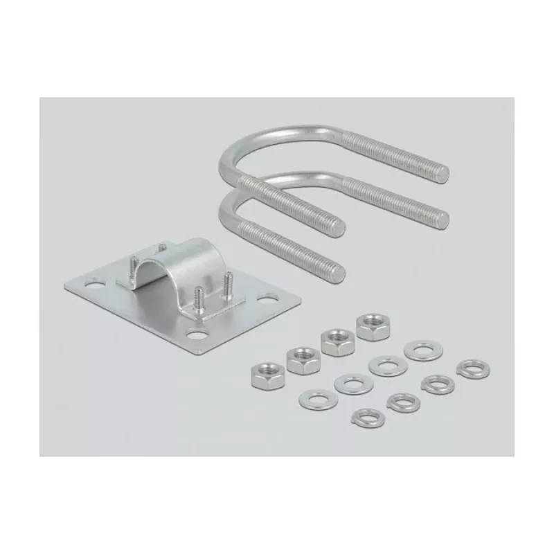 Antenna DeLOCK 90417 N-type 8 dBi
