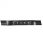 Spare Blades Gardena PowerMax Li-40/41 Art. 5041