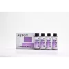 PETKIT | Concentrated Air Purifying Refill for PURA X and PURA MAX, PURA MAX 2, 50 mlx4