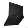 Laptop Lenovo Legion Pro 5 16 inch Ryzen 9 8945HX 32GB DDR5 5200 1TB SSD GeForce RTX 5060 8GB 240Hz WQXGA