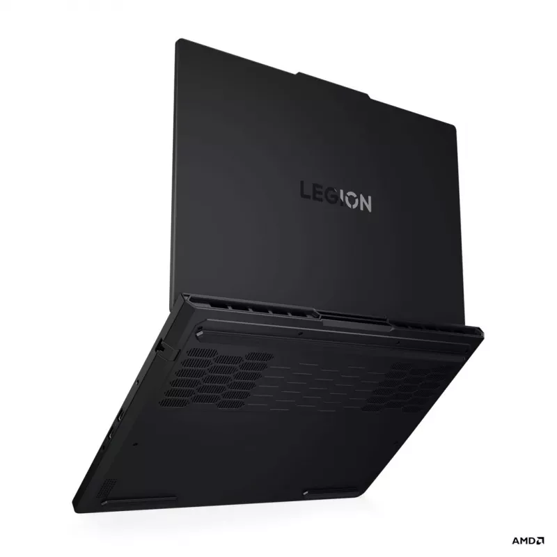 Laptop Lenovo Legion Pro 5 16 inch Ryzen 9 8945HX 32GB DDR5 5200 1TB SSD GeForce RTX 5060 8GB 240Hz WQXGA