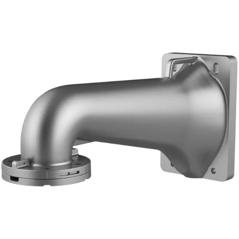Hikvision Wall mount